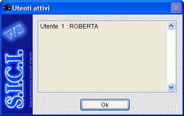 maschera utenti attivi
